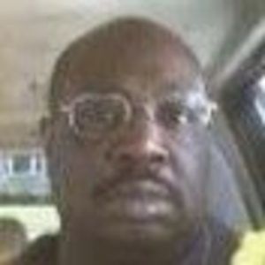 Meet your Posher, Edgar